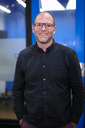 Calgary Crafting Solutions | Local Lens