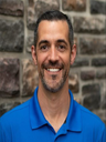 Mastering Property Management with Sandy Shindleman