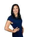 Scaling to Your Goals | Scaling Your Business