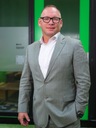 Telecommunication Round Table | TSI Today | Calgary Business