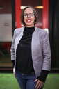 AI &amp; Copyright: What Business Owners Need to Know
