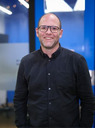 Where's Your BS? | Culture Hack